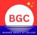 BGC